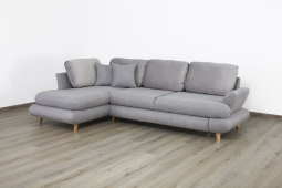 Диван угловой Benefit  3 ( L- левый )