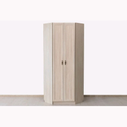 ВЕГА  ВМ-07 (ДМ-01)  Шкаф угловой