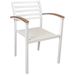 Scaun Terasa Garden 3136