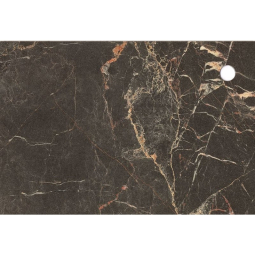 Панель стеновая Мраморный берег (2000)