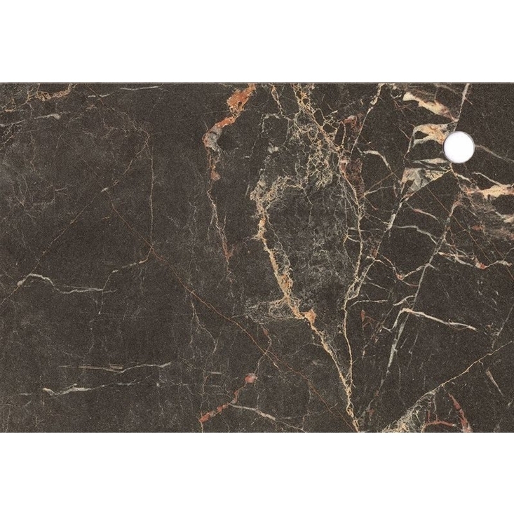 Панель стеновая Мраморный берег (2000)