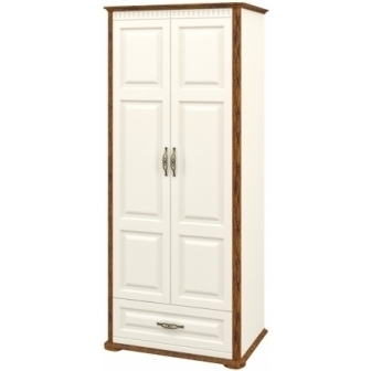 МАРСЕЛЬ МН-126 -05 Шкаф  (94см)    (CнятО)