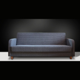 ЕВРОДИВАН К-2 бонель