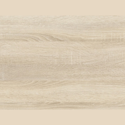 Панель стеновая Дуб Сонома (3050)