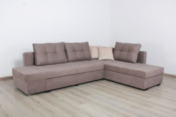 Диван угловой Benefit 77 ( Г-правый )