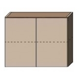 Кух. София КЛАСИЧНА-100В