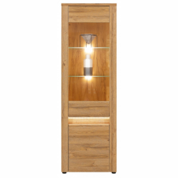 Санди Пенал витрина 2Д