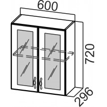 Прованс Ш600c/720 (60 ВВ)