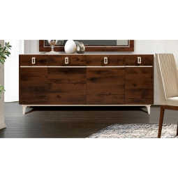 ДЖОРДЖИЯ 7 Сервант