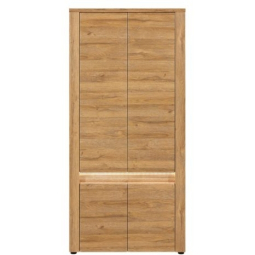 Санди Шкаф  4Д