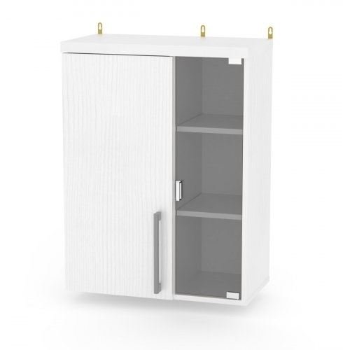 МГ-2 Тумба навесная-1 (Комплект) (снято)