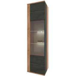 АДЕЛЬ Пенал 1Д