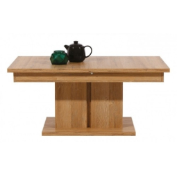 Санди стол журнальный