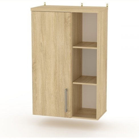 МГ-2 Тумба навесная-2