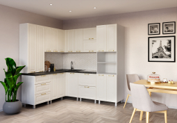 НАБОР №12 Ливерпуль 1,80х2,20м