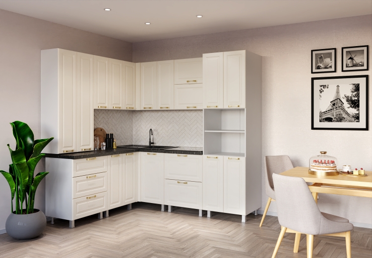 НАБОР №12 Ливерпуль 1,80х2,20м