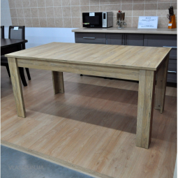 Санди Стол кухонный