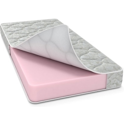 Saltea de Burete H - 20 см  700*1900