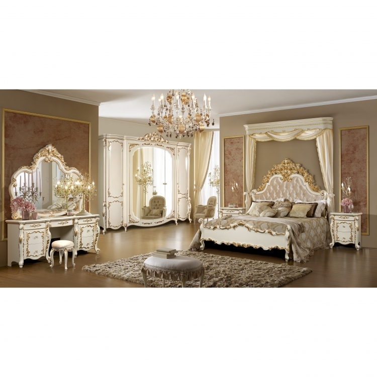 AФИНА 6Д-1,8, Собран