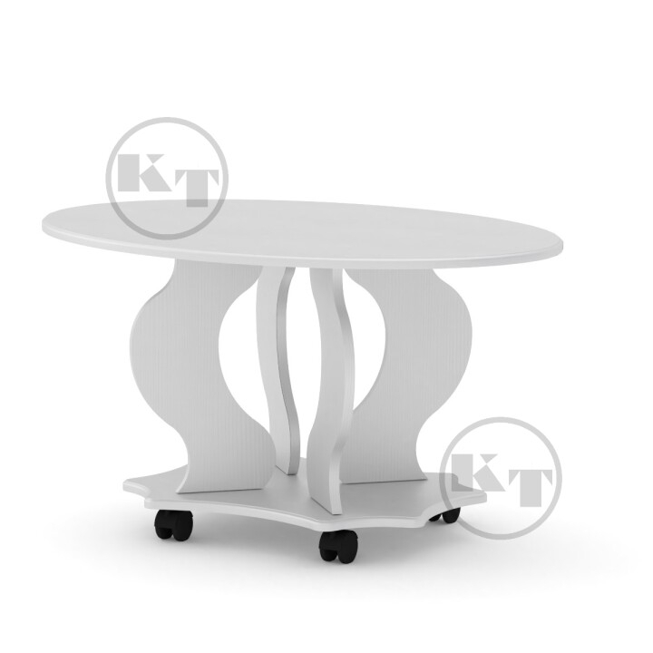 МДФ СЖ "Венеция", Собран