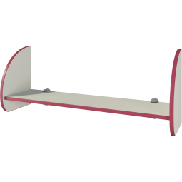 ТЕДДИ П-1Д1 Полка  (снято)