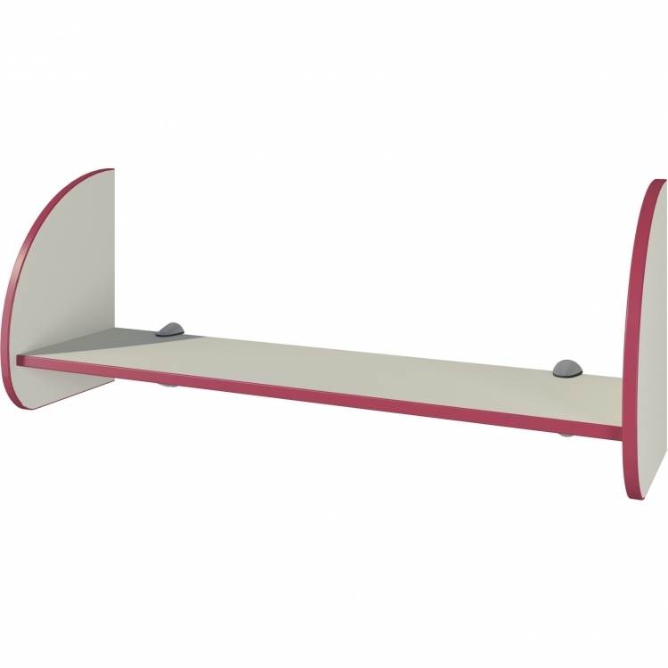 ТЕДДИ П-1Д1 Полка  (снято)