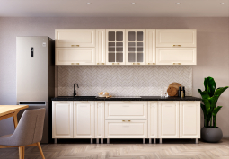 НАБОР № 8 Ливерпуль 2,80м