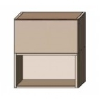 Кух. София КЛАСИЧНА-60Вп 