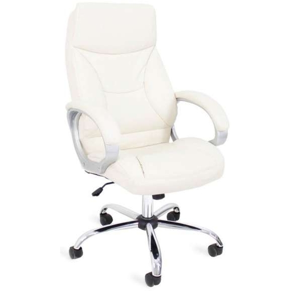 Fotoliu Birou BX-0055~Beige