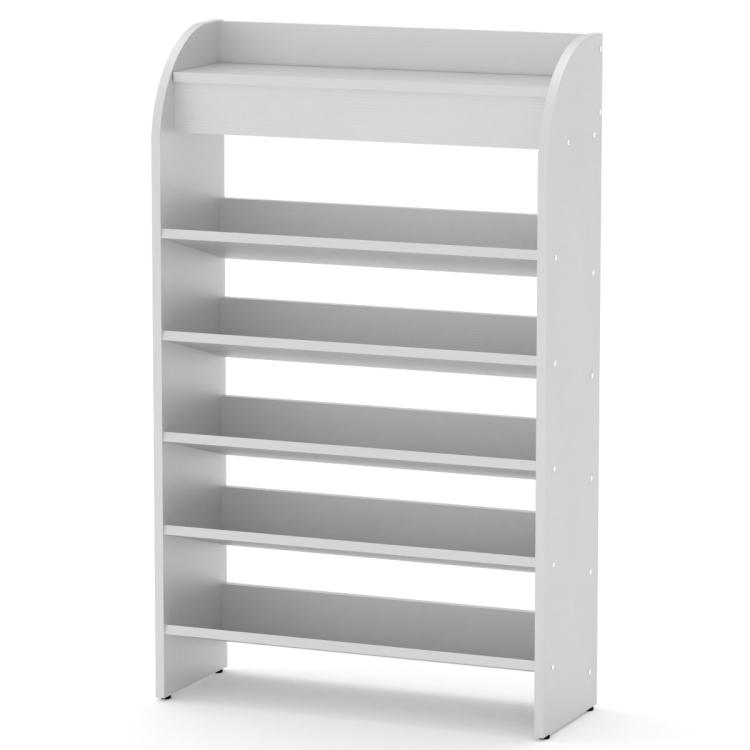 Тумба под обувь "ТО-10 NEW"