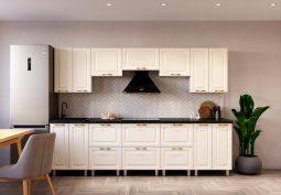 НАБОР № 9 Ливерпуль 2,80м