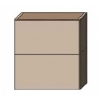 Кух. София КЛАСИЧНА-60Вм