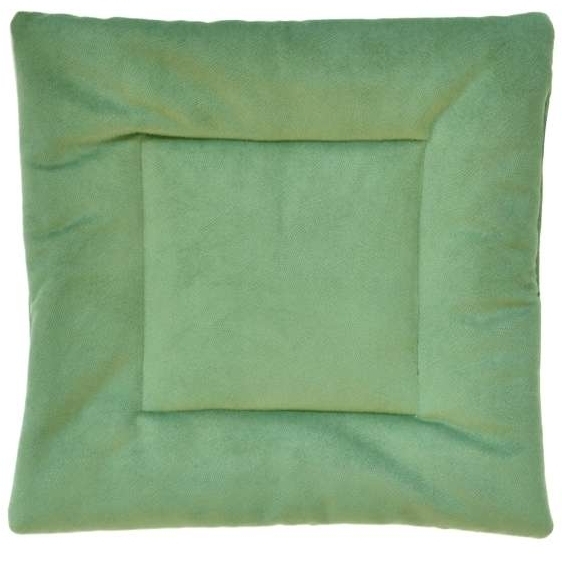 Pernuta scaun 40*40cm