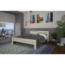 НЕАПОЛЬ 180 х 200 (Мебигр)