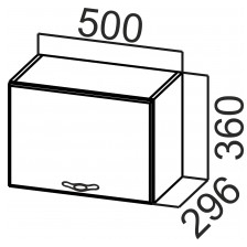 Прованс ШГ500/360 (50 В выт)