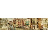 Панель Венеция SV - 662 