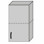 МАРТА дсп 40 В