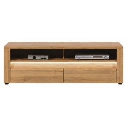 Санди Тумба ТВ