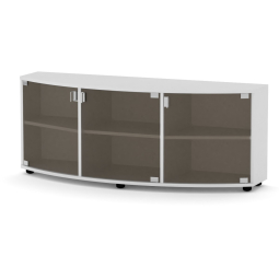 РТВ "Плазма-2" (Комплект)(снято)