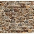 Панель Камни SV - 648 