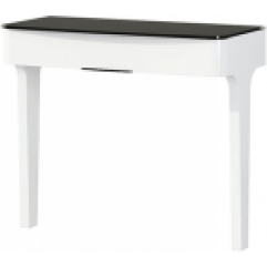 ВЕРОНА МН-024-07 Стол приставной 