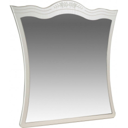 ГРАФИНЯ Зеркало настенное (0379.8)