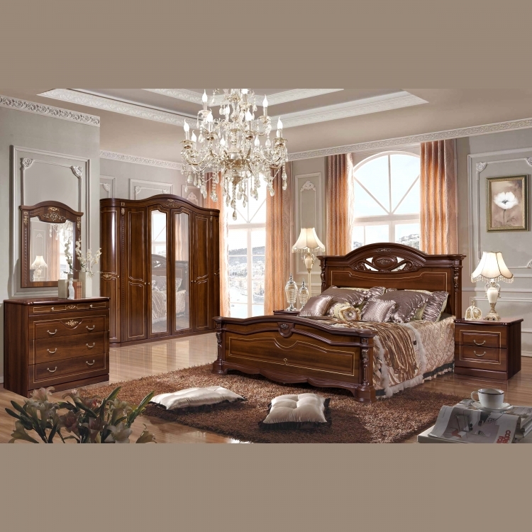 Сорренто 6Д-1,8