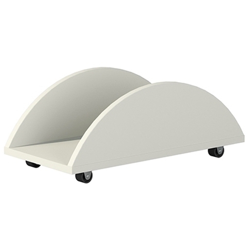 ТЕДДИ П-8 Полка (снято)