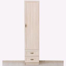 ВЕГА  ДМ-03  Шкаф