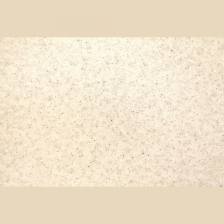 Столешн SV СЕМОЛИНА БЕЖЕВАЯ 2950 (26 мм)