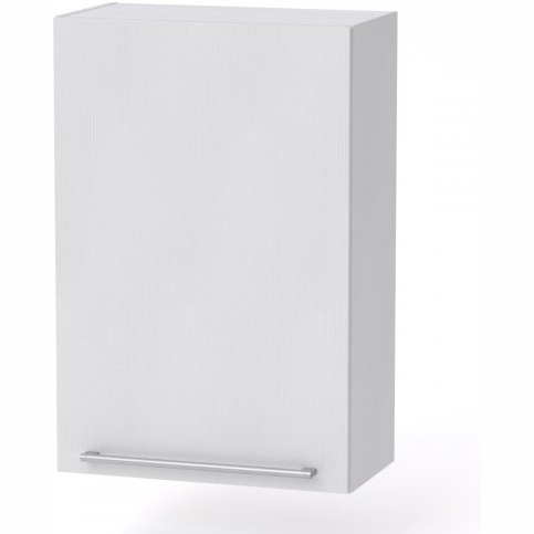 МГ-8 Тумба навесная-1 снято