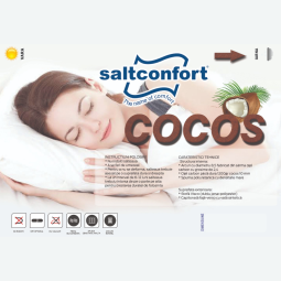 Сocos 19 см 1500*2000