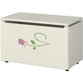 ТЕДДИ СК-1Д1 Сундук(снято)