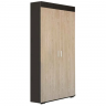 МАРК Шкаф 900